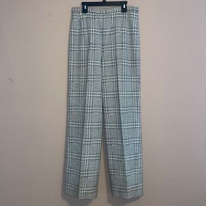 Bleyle for Hooper Pants